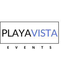 Playa Vista Events