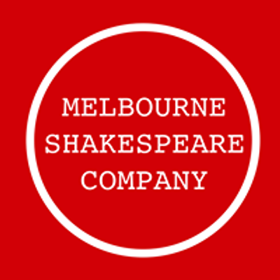 Melbourne Shakespeare Company