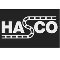 Hasco Paving and Concrete