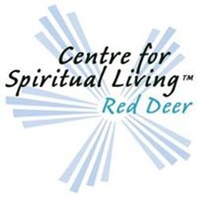 Red Deer Centre for Spiritual Living