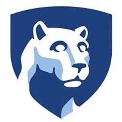 Penn State Behrend