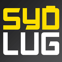 SydLUG