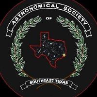 Astronomical Society of South East Texas