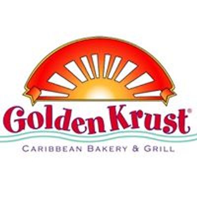 Golden Krust