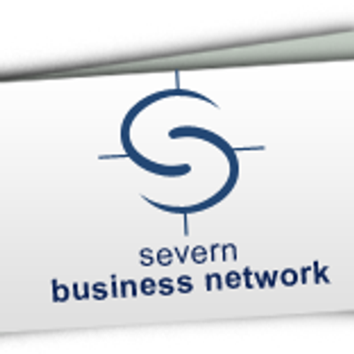 Severn Business Network