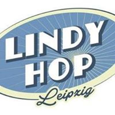 Lindy Hop Leipzig