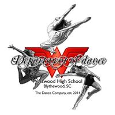 Westwood Dance Department