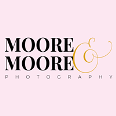 Moore&Moore Photography Portraits