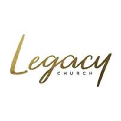 Legacy Church