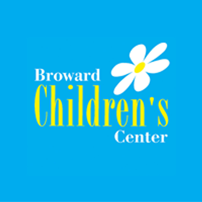 Broward Children's Center