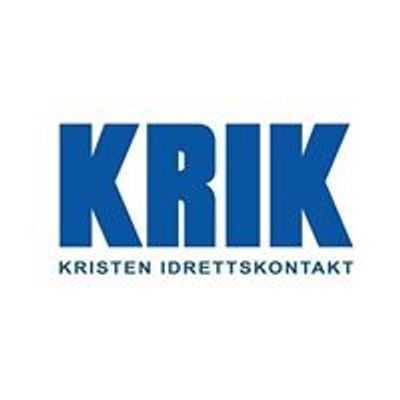 KRIK Oslo