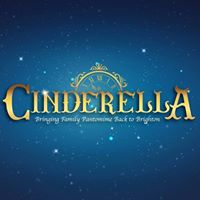 Brighton Family Panto