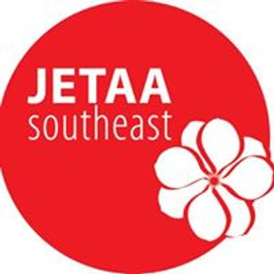 JETAA Southeast
