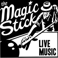 Magic Stick