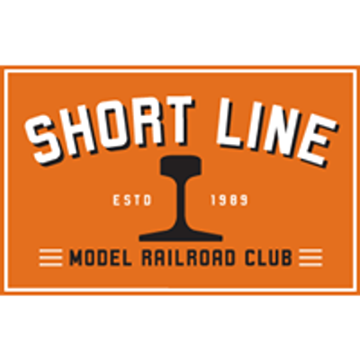 Short Line Model Railroad Club