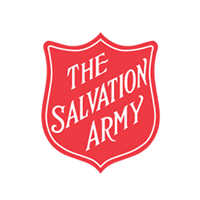 Whangarei Salvation Army