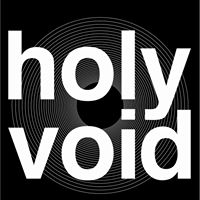 Holy Void