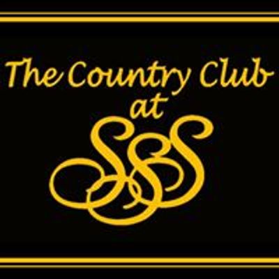 The Country Club at Silver Springs Shores