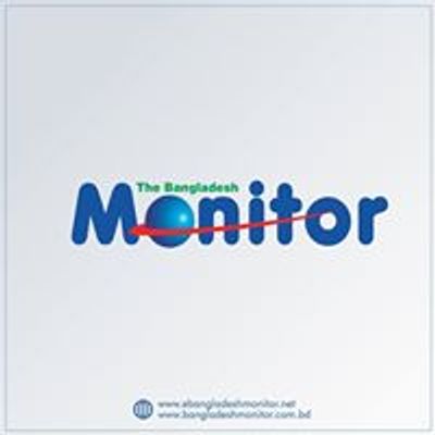 The Bangladesh Monitor