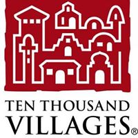 Ten Thousand Villages of Cincinnati