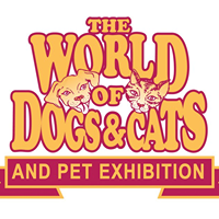 WODAC - The World of Dogs and Cats Pet Expo