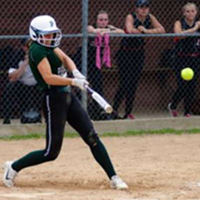 Pennridge Lady Rams Softball-Booster Club