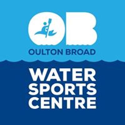 Oulton Broad Water Sports Centre