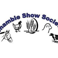 Coonamble Show Society Inc