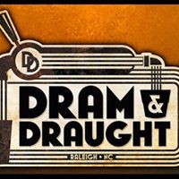 Dram & Draught