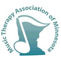 Music Therapy Association of MN