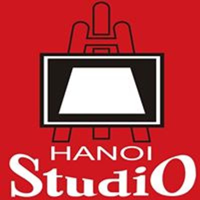 Hanoi Studio Gallery