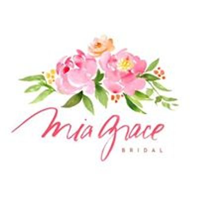 Mia Grace Bridal