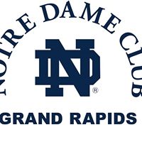Notre Dame Club of Grand Rapids
