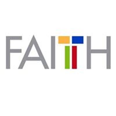 Faith Covenant Church, Wheaton, IL