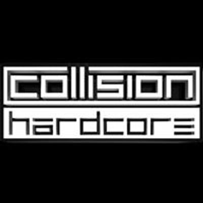 Collision Hardcore