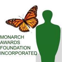 Monarch Awards Foundation, Inc.