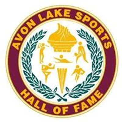 Avon Lake Sports Hall of Fame