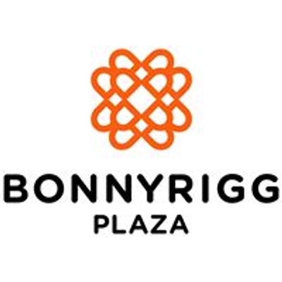 Bonnyrigg Plaza (Official)