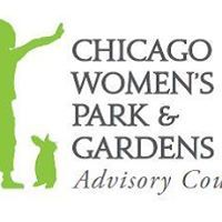 Chicago Women's Park and Gardens Advisory Council