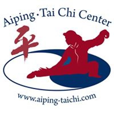 Aiping Tai Chi Center