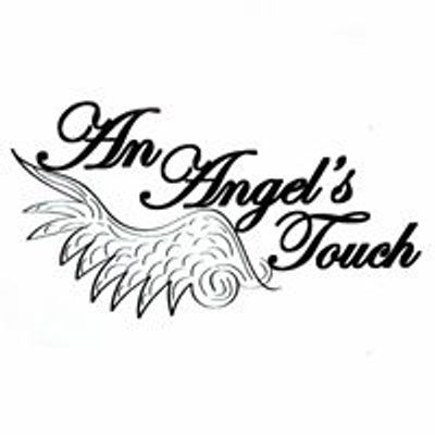 An Angel's Touch