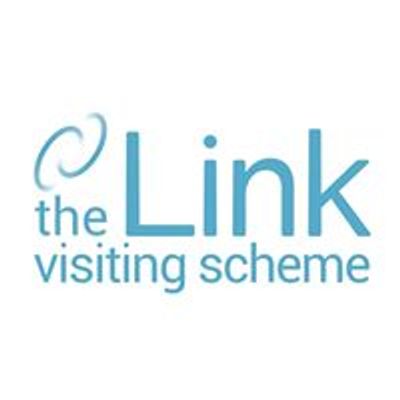 Wokingham Link Visiting Scheme