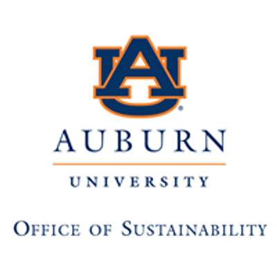 Auburn University Office of Sustainability