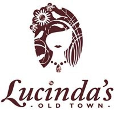 Lucinda's