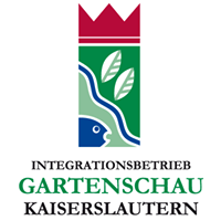 Gartenschau Kaiserslautern