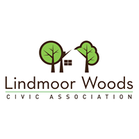 Lindmoor Woods Civic Association