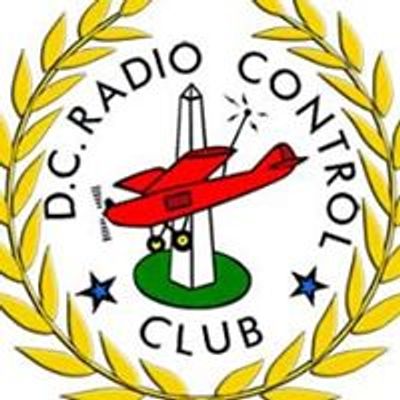 DCRC Model RC Club