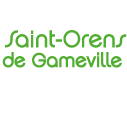 Ville de Saint-Orens de Gameville