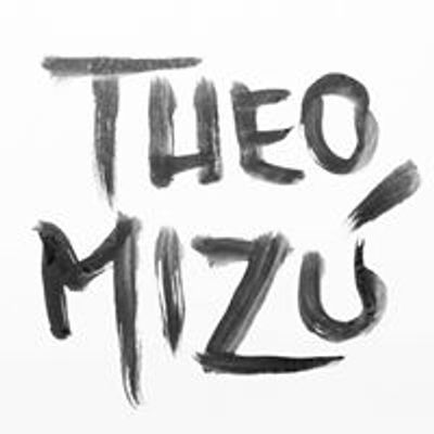 Theo Miz\u00fa Music