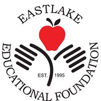 EastLake Educational Foundation